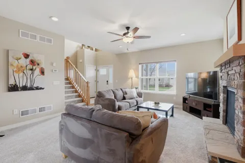 $675,000 | 2832 No Oaks, Madison, WI 53711