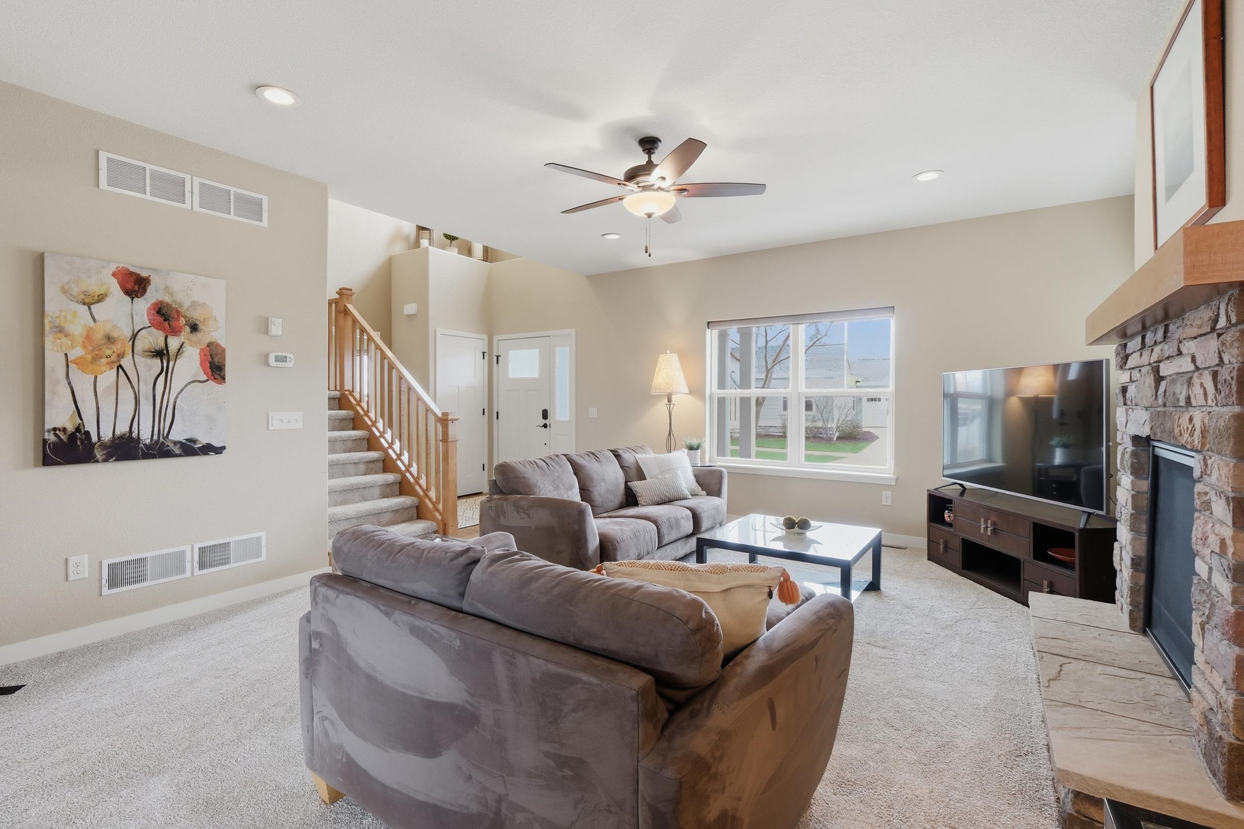 2832 No Oaks Madison, WI 53711 - Photo 6 of 61