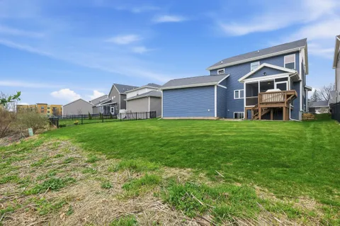 $675,000 | 2832 No Oaks, Madison, WI 53711