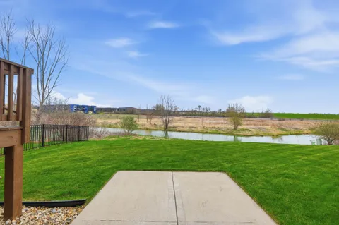 $675,000 | 2832 No Oaks, Madison, WI 53711
