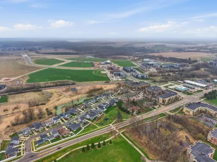 $675,000 | 2832 No Oaks, Madison, WI 53711