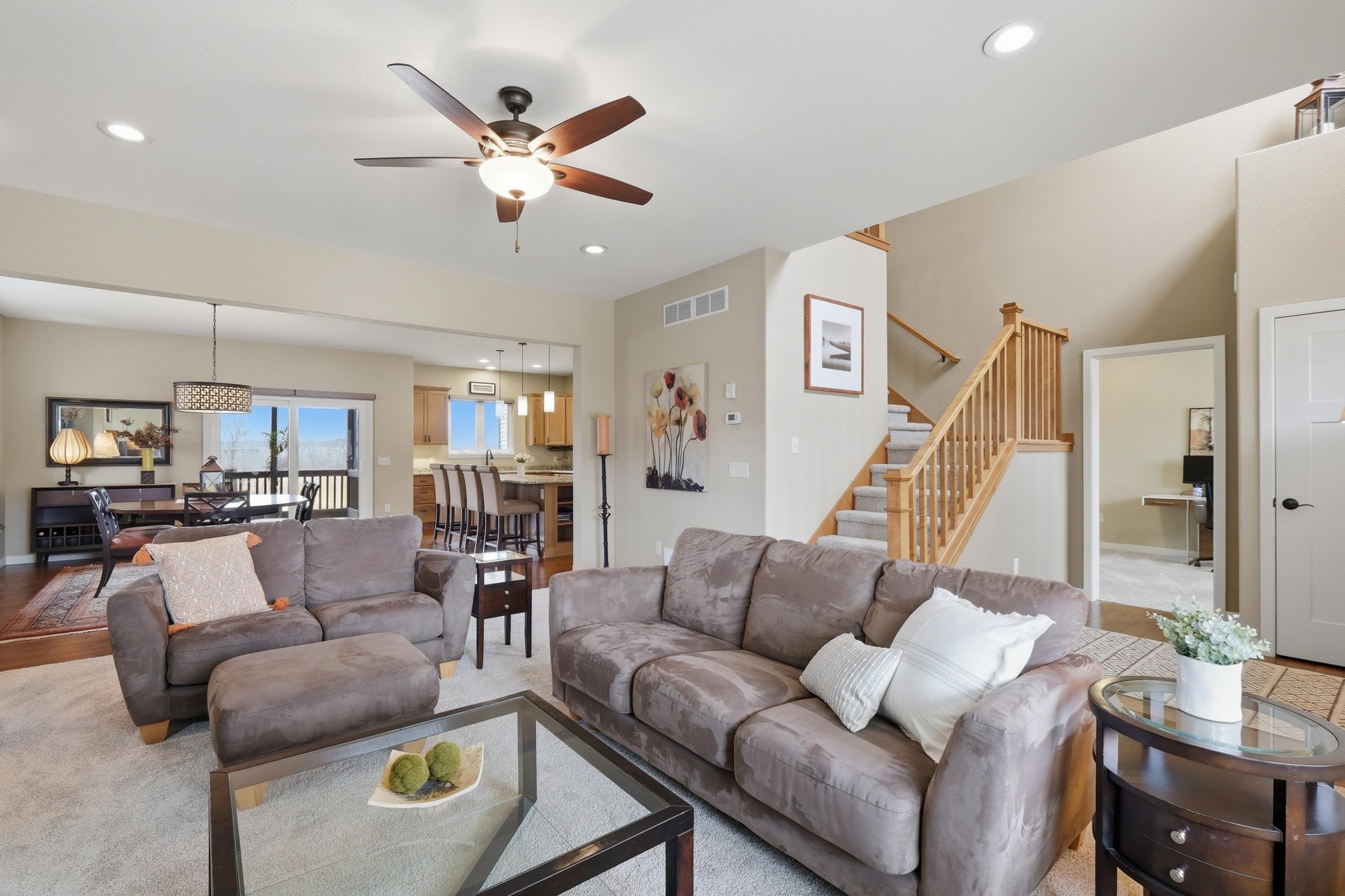 2832 No Oaks Madison, WI 53711 - Photo 8 of 61