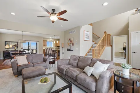 $675,000 | 2832 No Oaks, Madison, WI 53711