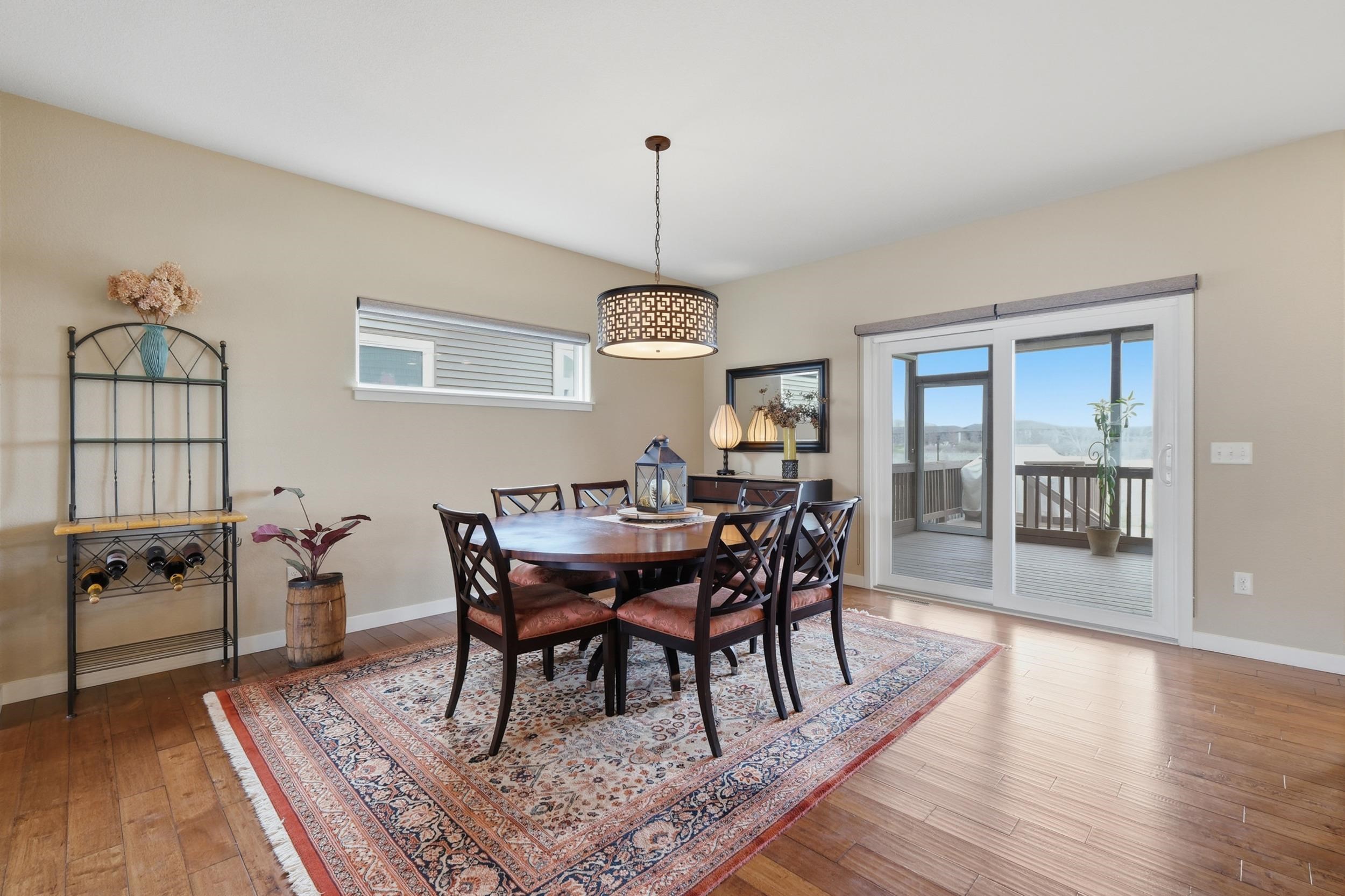 2832 No Oaks Madison, WI 53711 - Photo 10 of 61