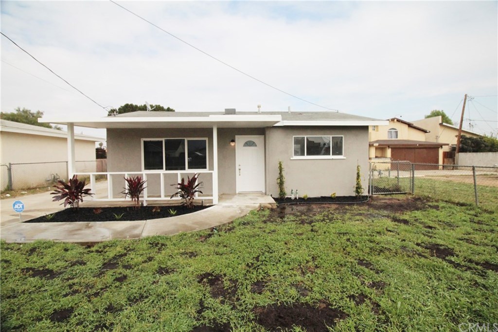 4825 Doane Avenue Riverside, CA 92505 - Photo 1 of 1 Welcome Home