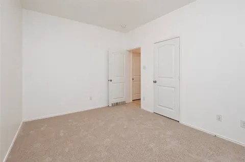 $250,000 | 306 Marble Springs Lane, La Marque, TX 77568