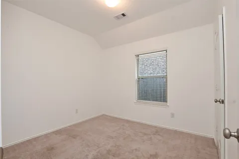 $250,000 | 306 Marble Springs Lane, La Marque, TX 77568