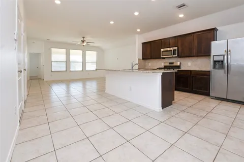 $250,000 | 306 Marble Springs Lane, La Marque, TX 77568