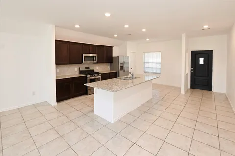 $250,000 | 306 Marble Springs Lane, La Marque, TX 77568