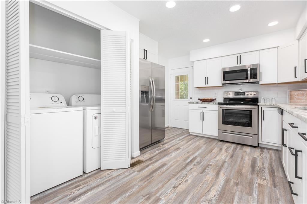 8576 Linville Road Oak Ridge, NC 27310 - Photo 12 of 42