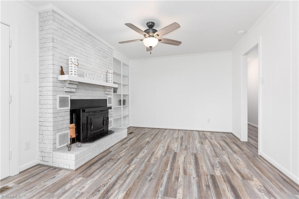 8576 Linville Road Oak Ridge, NC 27310 - Photo 16 of 42
