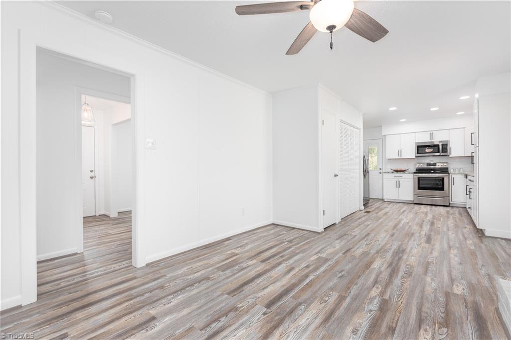8576 Linville Road Oak Ridge, NC 27310 - Photo 17 of 42