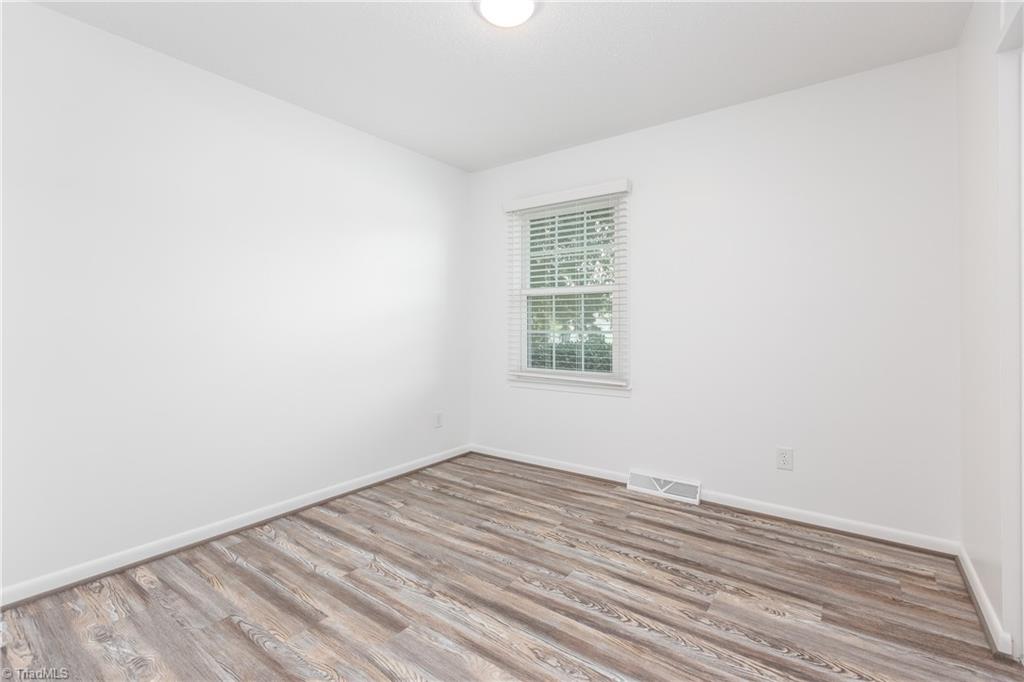 8576 Linville Road Oak Ridge, NC 27310 - Photo 18 of 42