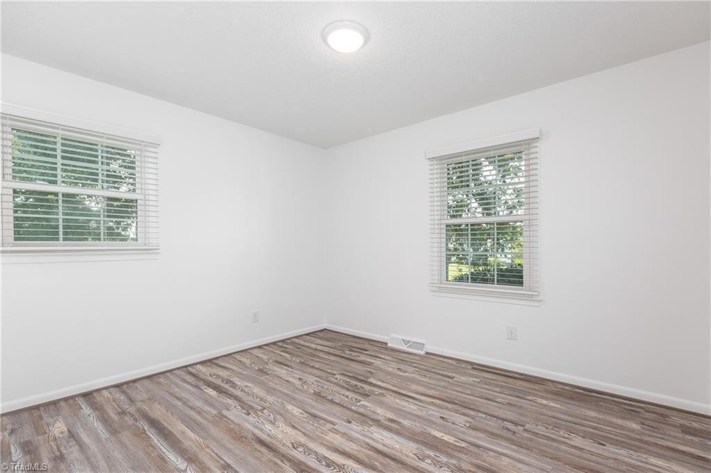 8576 Linville Road Oak Ridge, NC 27310 - Photo 20 of 42