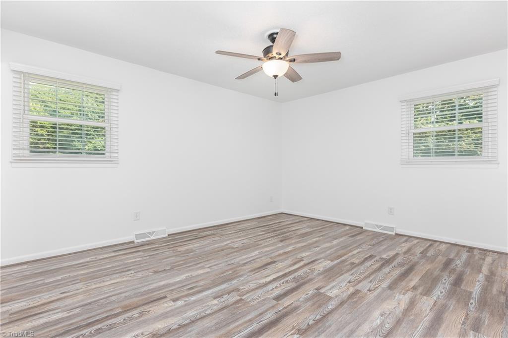 8576 Linville Road Oak Ridge, NC 27310 - Photo 24 of 42