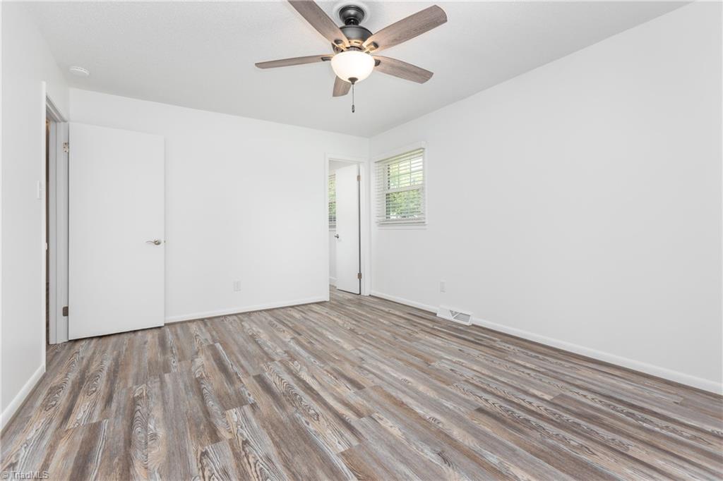8576 Linville Road Oak Ridge, NC 27310 - Photo 25 of 42
