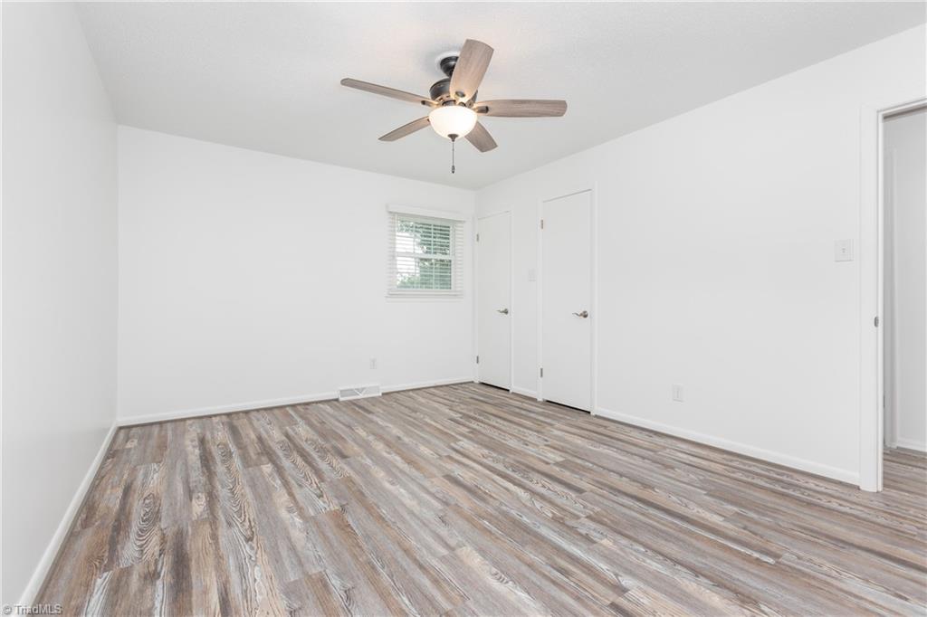 8576 Linville Road Oak Ridge, NC 27310 - Photo 27 of 42