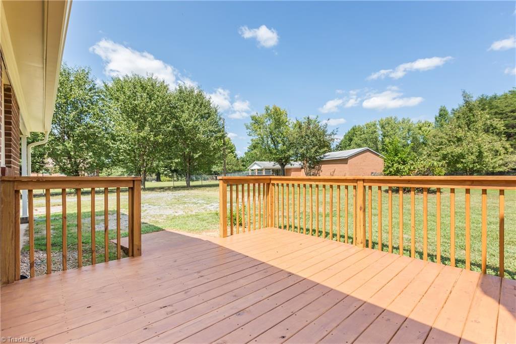 8576 Linville Road Oak Ridge, NC 27310 - Photo 30 of 42