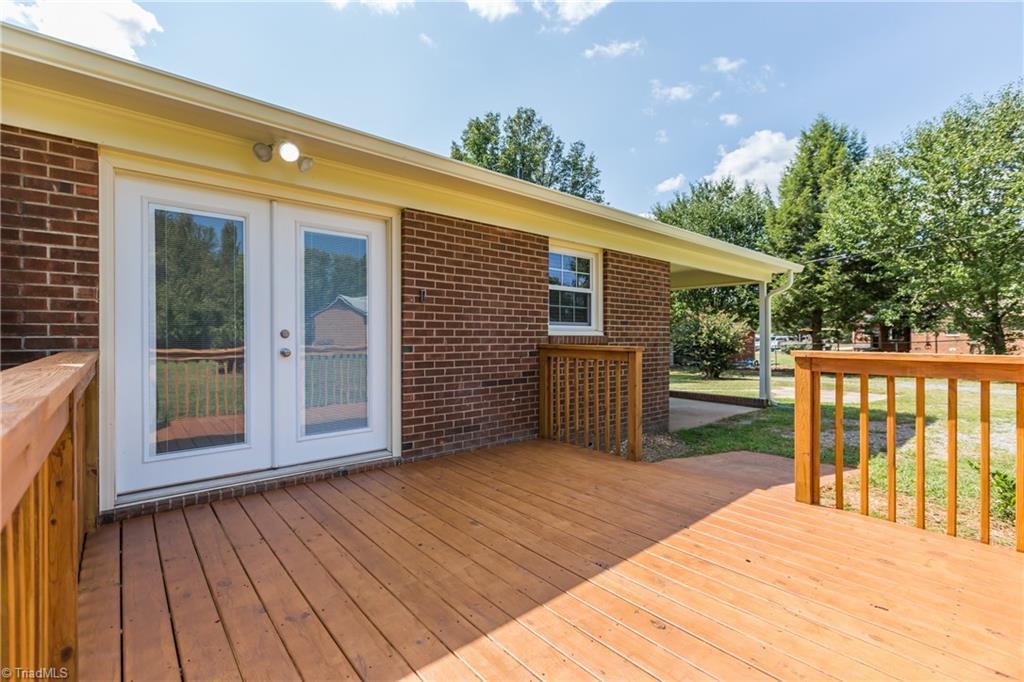 8576 Linville Road Oak Ridge, NC 27310 - Photo 31 of 42