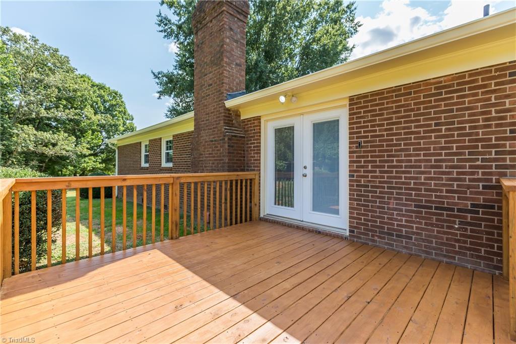 8576 Linville Road Oak Ridge, NC 27310 - Photo 32 of 42