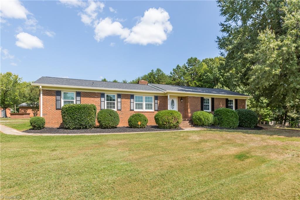 8576 Linville Road Oak Ridge, NC 27310 - Photo 35 of 42
