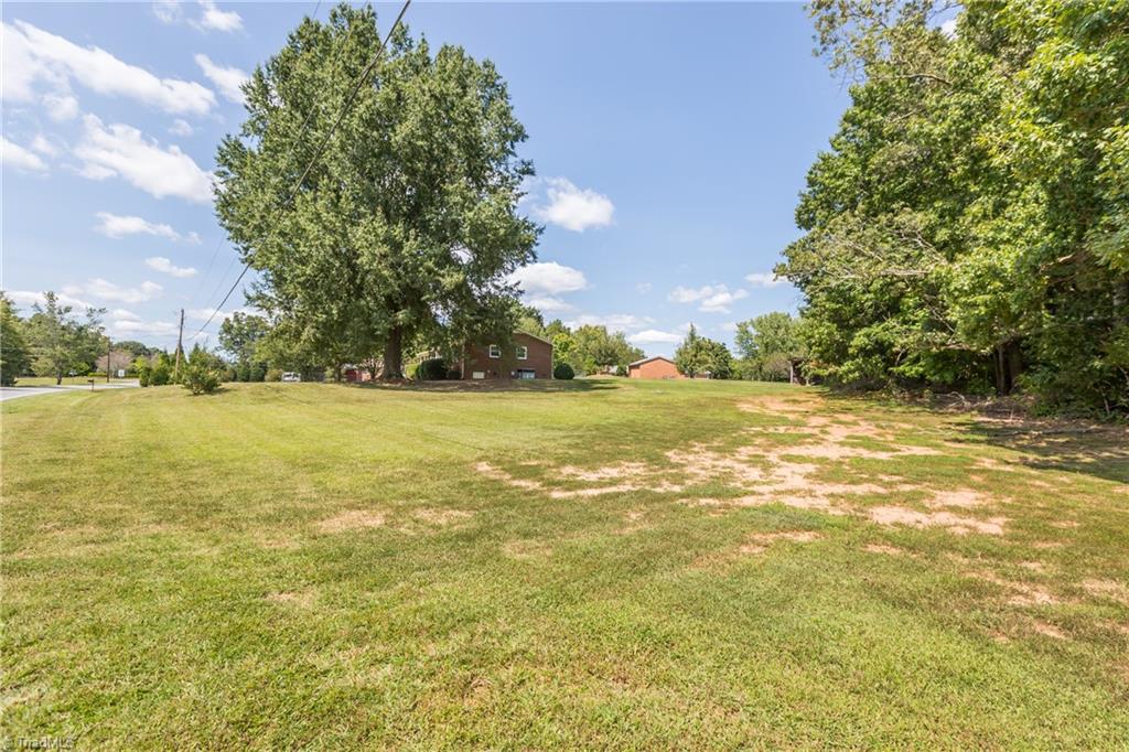 8576 Linville Road Oak Ridge, NC 27310 - Photo 40 of 42