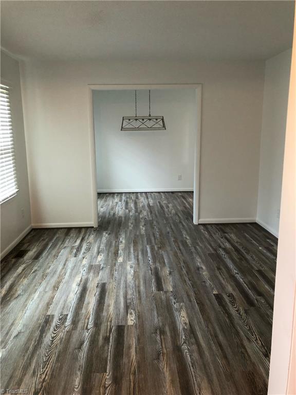8576 Linville Road Oak Ridge, NC 27310 - Photo 5 of 42