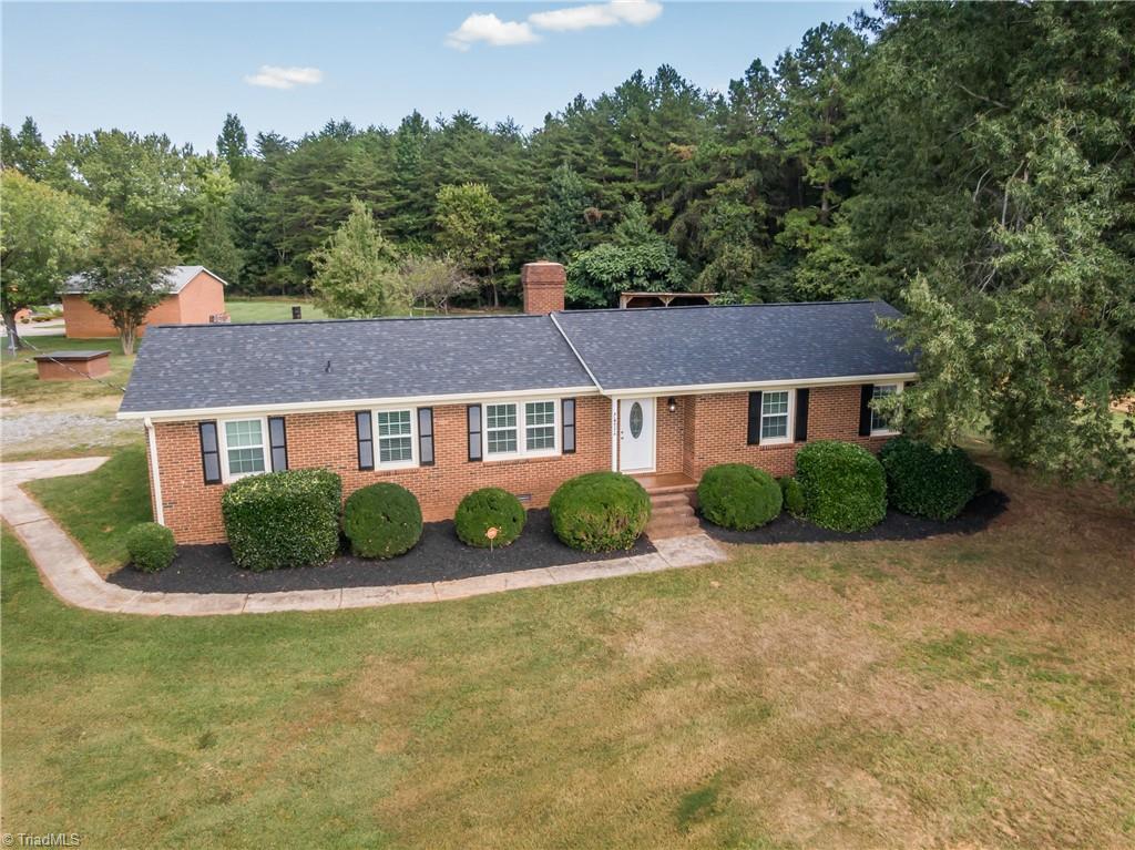 8576 Linville Road Oak Ridge, NC 27310 - Photo 42 of 42