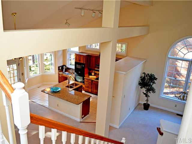 10013 Goodview Court Raleigh, NC 27613 - Photo 23 of 24 Other