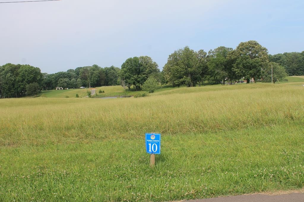 0 McCorkle Road Baneberry, TN 37890 - Photo 5 of 18