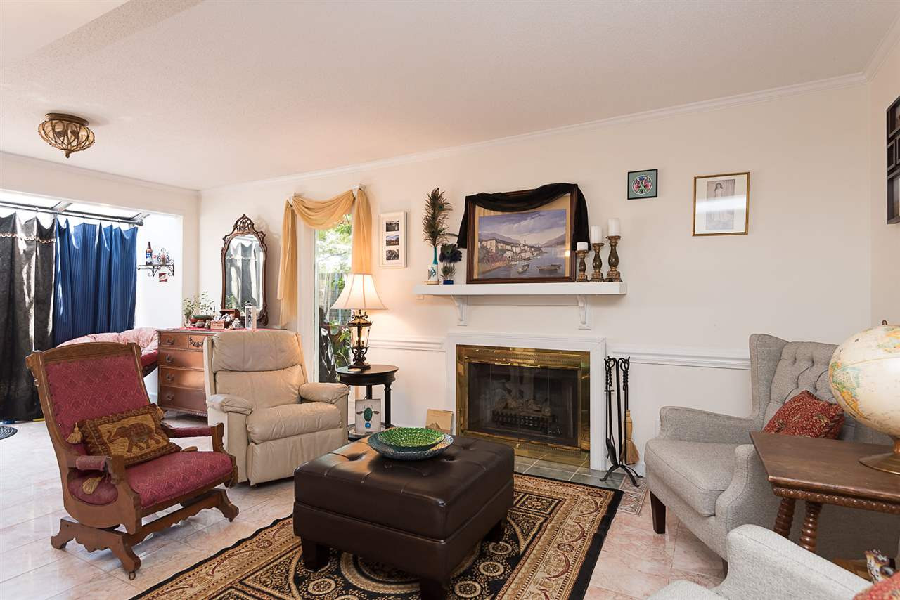 7010 Sandy Forks Road, Unit 108 Raleigh, NC 27609 - Photo 7 of 22 Photo 7