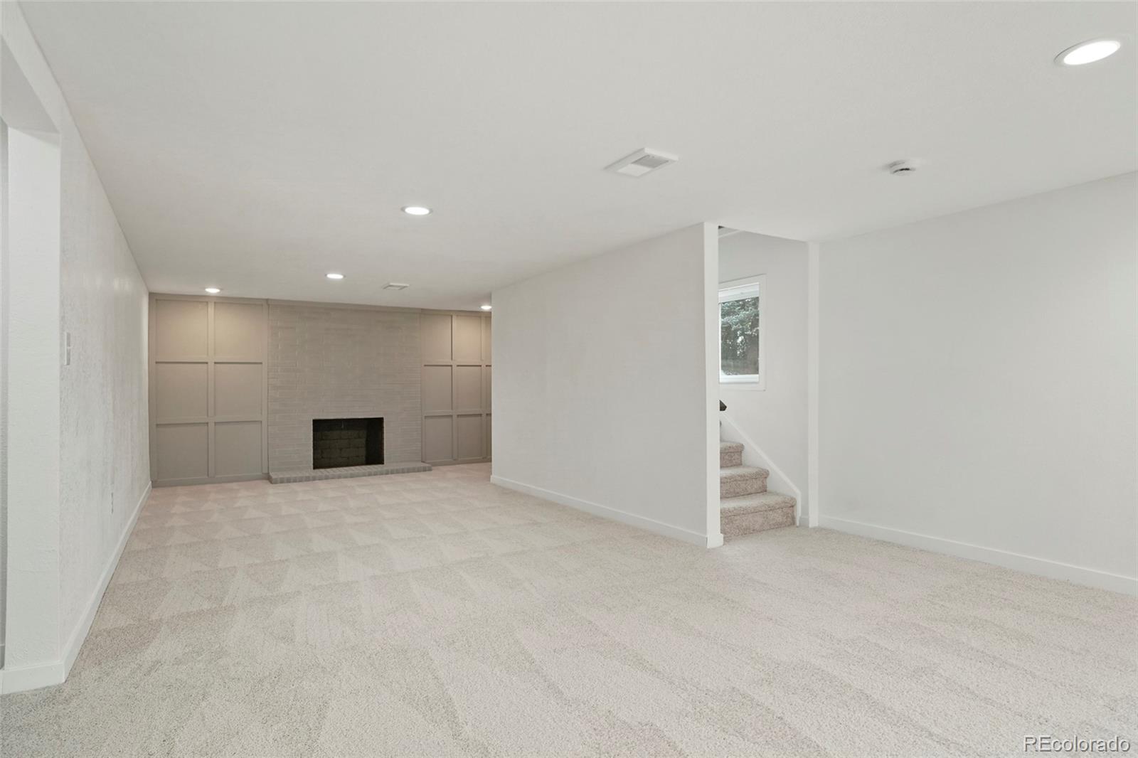 710 Deframe Street Golden, CO 80401 - Photo 23 of 34 Gallery Image 23