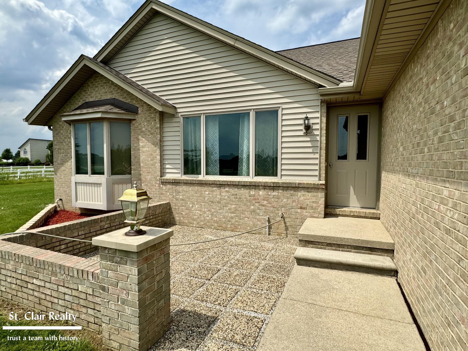 9300 Springborn Road Casco, MI 48064 - Photo 2 of 24 50146615-5e83c681-ecec-4cba-81a8-2839e6083556.JPG