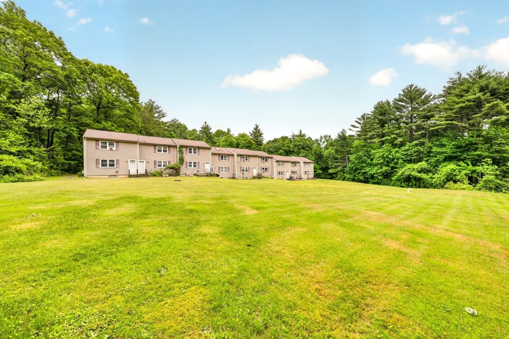 2 Bryant Street, Unit D Freetown, MA 02702 - Photo 32 of 41