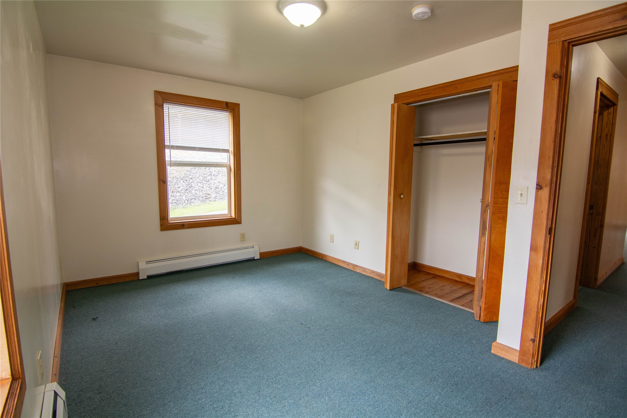 66 Savitch Road Binghamton, NY 13901 - Photo 10 of 19