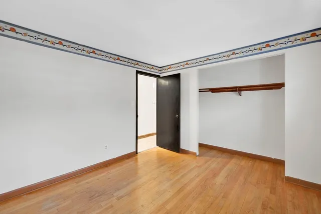 $325,000 | 6 Quincy Street, Ludlow, MA 01056