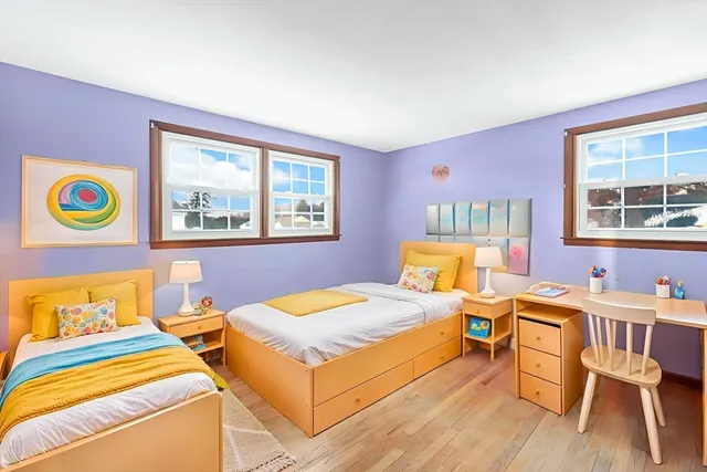 $325,000 | 6 Quincy Street, Ludlow, MA 01056