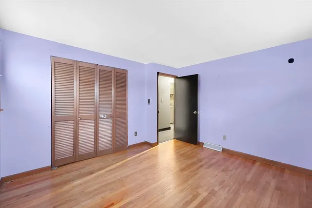 $325,000 | 6 Quincy Street, Ludlow, MA 01056