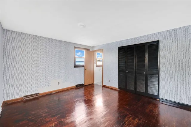 $325,000 | 6 Quincy Street, Ludlow, MA 01056