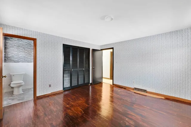 $325,000 | 6 Quincy Street, Ludlow, MA 01056