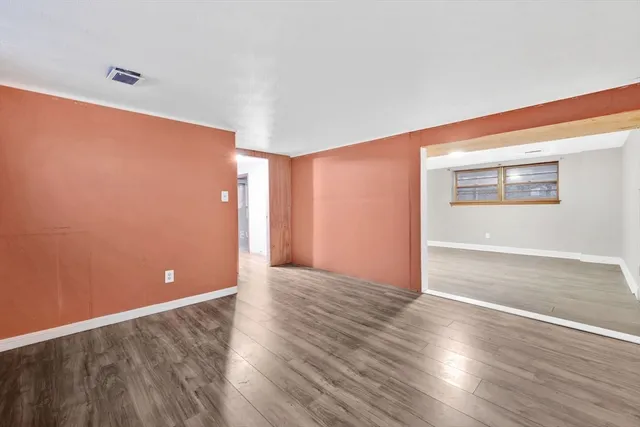 $325,000 | 6 Quincy Street, Ludlow, MA 01056