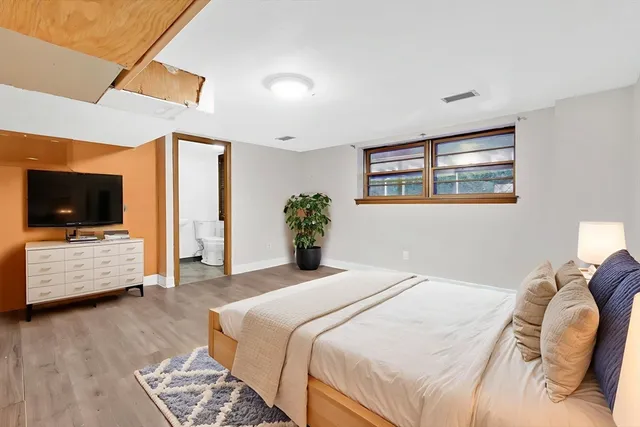 $325,000 | 6 Quincy Street, Ludlow, MA 01056