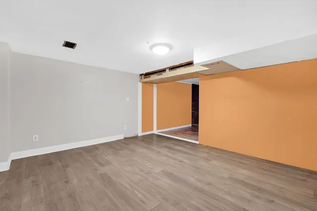 $325,000 | 6 Quincy Street, Ludlow, MA 01056