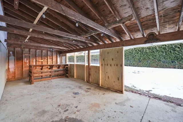 $325,000 | 6 Quincy Street, Ludlow, MA 01056