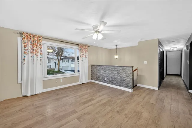 $325,000 | 6 Quincy Street, Ludlow, MA 01056