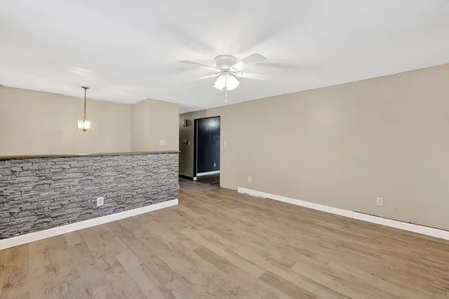 $325,000 | 6 Quincy Street, Ludlow, MA 01056