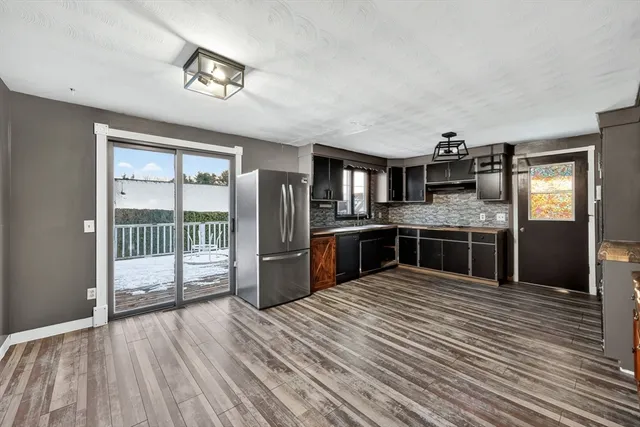 $325,000 | 6 Quincy Street, Ludlow, MA 01056