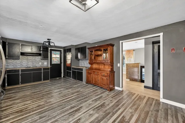 $325,000 | 6 Quincy Street, Ludlow, MA 01056