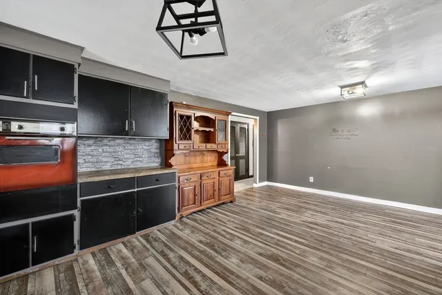 $325,000 | 6 Quincy Street, Ludlow, MA 01056