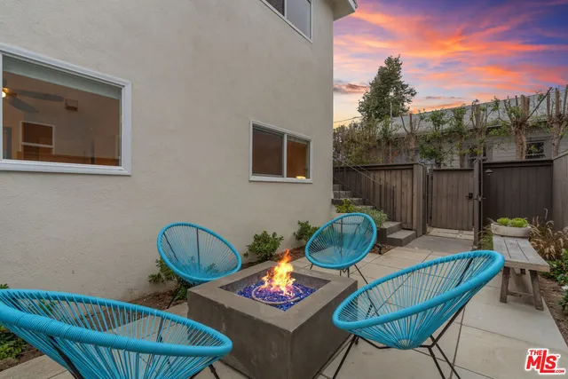 $4,549,000 | 705 6th Avenue, Venice, CA 90291
